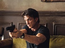 Sinopsis Film The Gunman, Saat Pembunuh Menteri Jadi Target Pembunuhan