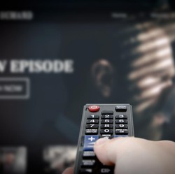 5 Rekomendasi Film tentang Hacker, Ada yang Diangkat dari Kisah Nyata