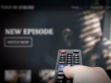 3 Drakor Tayang di Netflix Agustus 2024