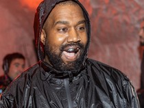 Video: Kanye West Ganti Nama Lagi, Kini Jadi Ye Ye