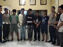 Alasan Anggota TNI di Maros Maafkan Pengantar Jenazah yang Serang Rumahnya