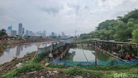 Bagaimana detikers, tertarik untuk mencoba?