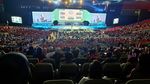 Potret Pelatihan Bisnis hingga Pengembangan Komunitas Spectacular 2024