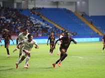 Klasemen Liga 1 Usai PSM Makassar Ditahan Imbang Bali United