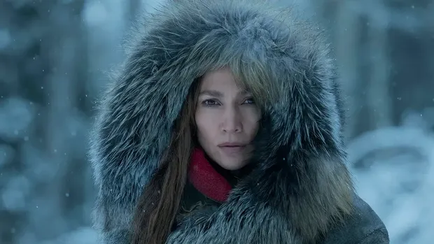 The Mother