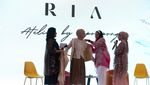 Upaya Mendukung Produk Lokal yang Menginspirasi