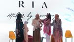 Upaya Mendukung Produk Lokal yang Menginspirasi