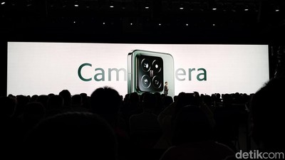 Menangkap Keindahan Negeri Matador Pakai Kamera Leica Xiaomi 14