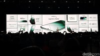 Xiaomi 14