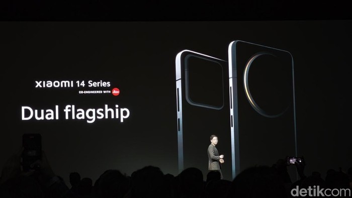 Xiaomi 14