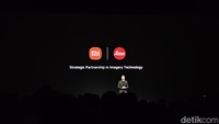 Xiaomi 14