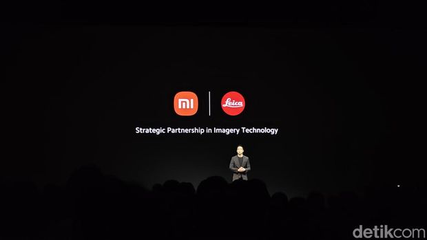 Xiaomi 14