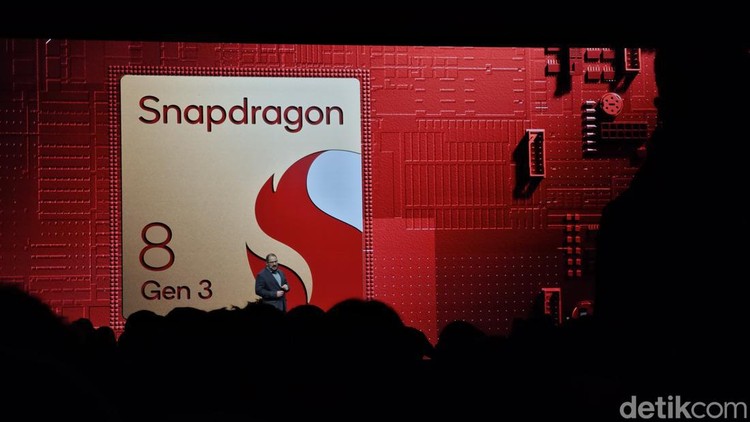 Xiaomi 14