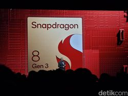 Xiaomi 14 dan 14 Ultra Menghentak Barcelona