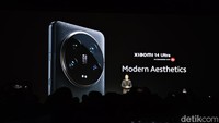 Xiaomi 14 Ultra
