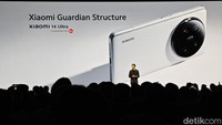 Xiaomi 14 Ultra