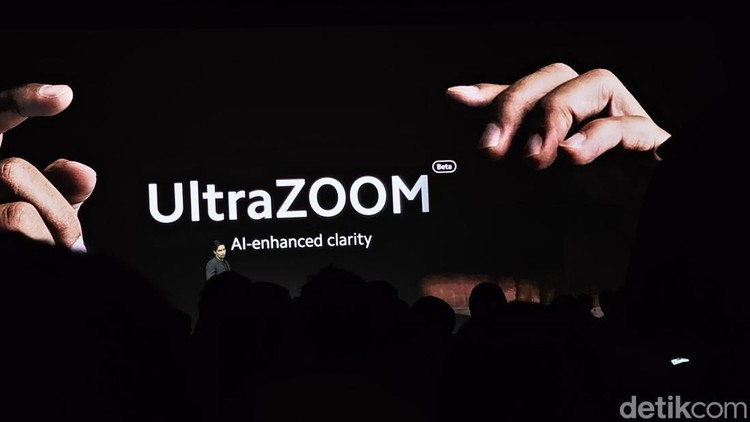 Xiaomi 14 Ultra