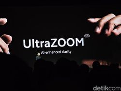 Xiaomi 14 dan 14 Ultra Menghentak Barcelona