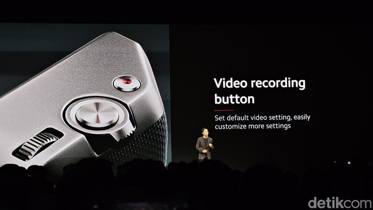 Xiaomi 14 Ultra