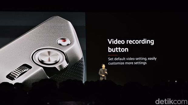Xiaomi 14 Ultra
