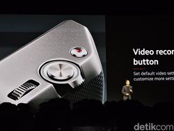 Xiaomi 14 dan 14 Ultra Menghentak Barcelona