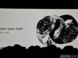 Xiaomi 14 dan 14 Ultra Menghentak Barcelona