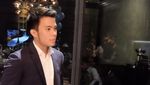 Yakup Hasibuan, Pengacara Anak Vincent yang Sering Makan di Restoran