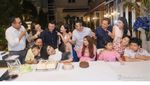 Yakup Hasibuan, Pengacara Anak Vincent yang Sering Makan di Restoran