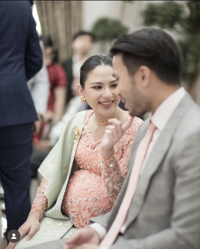 Yakup Hasibuan, Pengacara Anak Vincent yang Sering Makan di Restoran