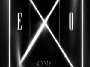 Surprise! EXO Gelar Fanmeeting ONE April, Bakal Dibuat Tur?