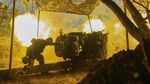 31 Ribu Tentara Ukraina Tewas dalam Dua Tahun Perang Lawan Rusia