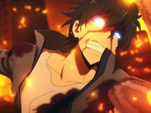 Alasan Anime Solo Leveling Episode 8 Gagal Tayang Alasan Anime Solo Leveling Episode 8 Gagal Tayang