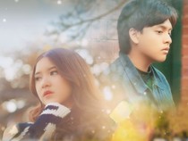 Lirik Lagu Masih Hatiku, Duet Romantis Arsy dan Tiara Andini