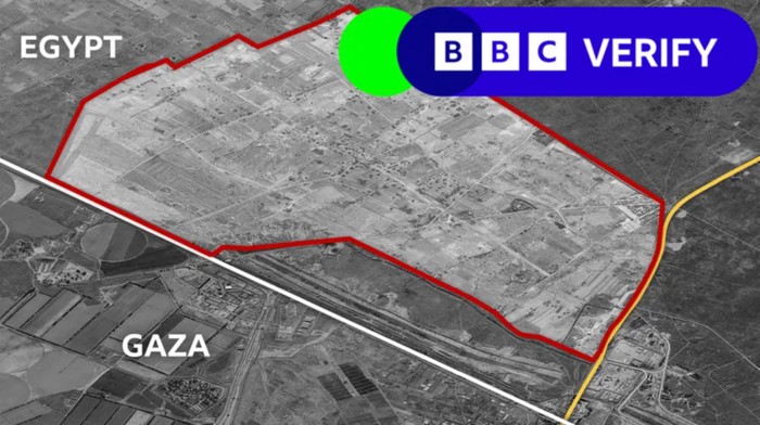 bbc
