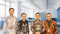 Menurut Direktur Keuangan BRI Life Lim Chet Ming perolehan Laba Tahun Berjalan Unaudited Rp 535,2 miliar pada Desember 2023, yang meningkat 55,5% secara year on year (yoy) dibandingkan tahun 2022 yang tercatat Rp 344,3 miliar.  