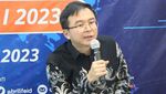 BRI Life Catatkan Kinerja Positif di 2023