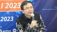 Sejalan dengan pertumbuhan ekonomi serta komitmen terhadap keberlanjutan bisnis perusahaan, PT Asuransi BRI Life berhasil mencatatkan hasil pertumbuhan positif pada kinerja keuangan di tahun 2023.