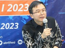 BRI Life Catatkan Kinerja Positif di 2023
