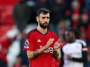Efek Liverpool Juara Carabao Cup: MU Masuk Zona UECL Liga Inggris