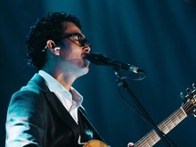 Chord Mesin Waktu - Budi Doremi Beserta Liriknya