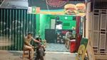 Gurih Enak! 20 Burger Kaki Lima Rp 10.000-an Ada di Sini