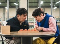 10 Drakor Baru Tayang Maret 2024, Ada Genre Fantasi sampai Romantis!