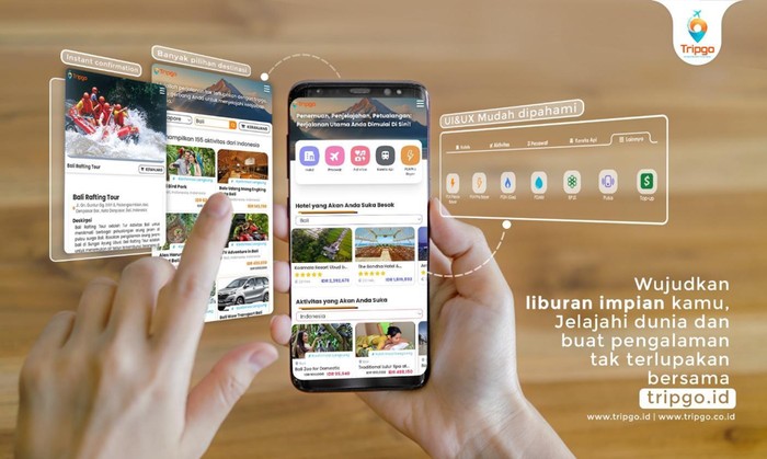 cp_Tripgo.id