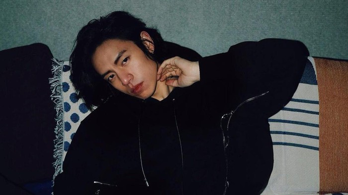 DPR IAN
