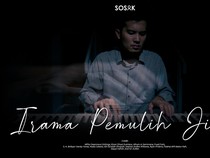 Irama Penyembuh Jiwa