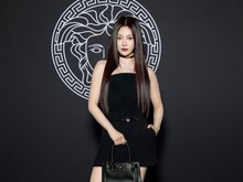 Moon Ga Young dan Choi Hyun Wook Dipasangkan di Drakor Romance tvN Moon Ga Young dan Choi Hyun Wook Dipasangkan di Drakor Romance tvN