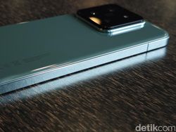 Unboxing Xiaomi 14: HP Flagship Cakep Berkamera Leica