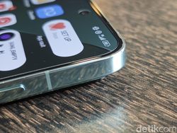 Unboxing Xiaomi 14: HP Flagship Cakep Berkamera Leica