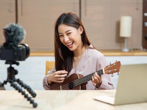 12 Contoh Potensi Diri serta Cara Mengenali dan Mengembangkannya