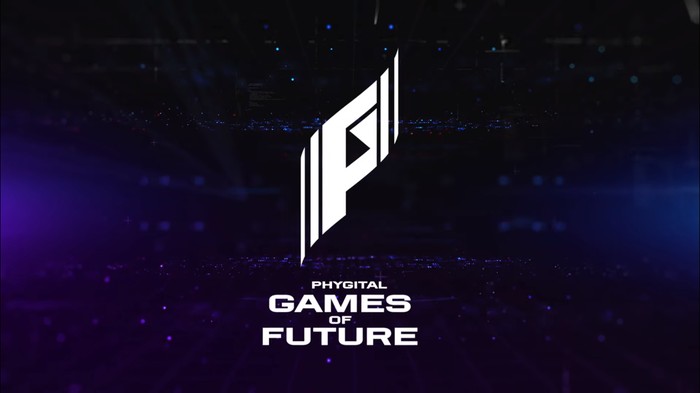Jadwal Onic dan RRQ di Games of The Future MLBB hari ini, Senin (26/2/2024), mainnya sore menjelang malam hari nanti. Berikut jam main dan link streamingnya.